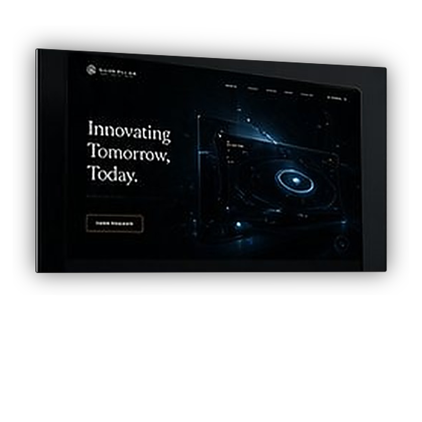 Nova Technologies