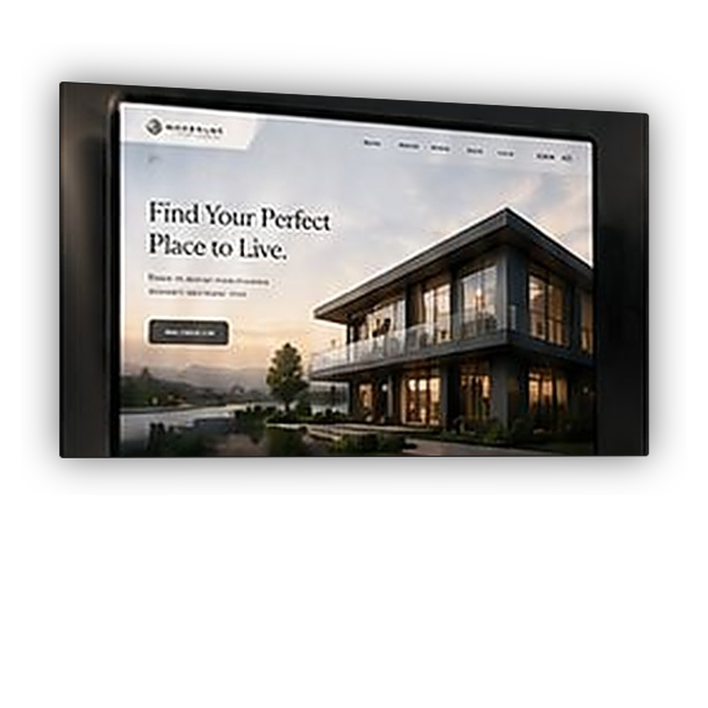 Oak & Co. Real Estate
